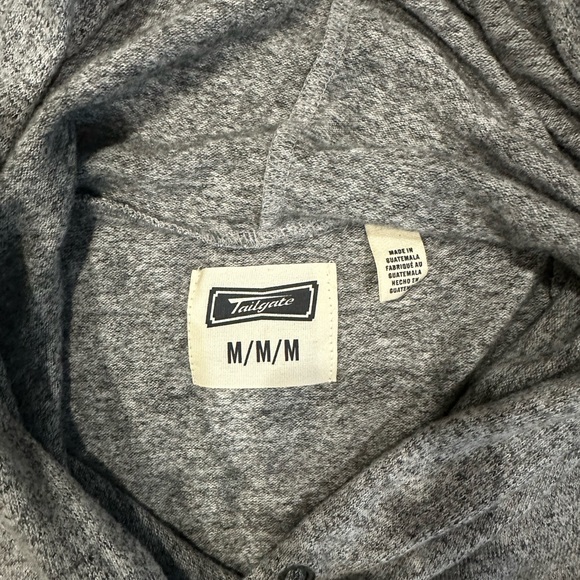 Red Sox sweatshirt - Picture 4 of 4